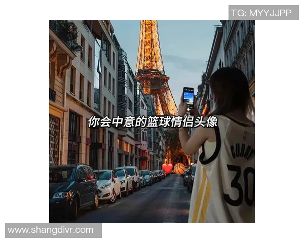 篮球明星字母头像设计创意与个性化表达的完美结合探索 篮球明星字母头像设计创意与个性化表达的完美结合探索