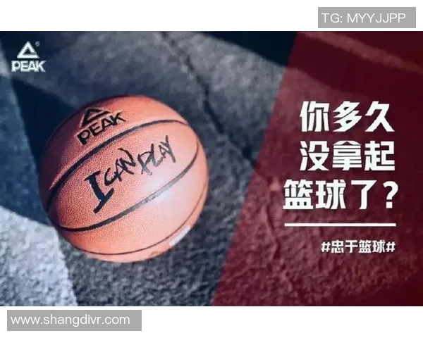 抖音热销篮球明星同款篮球推荐让你在球场上也能成为焦点 抖音热销篮球明星同款篮球推荐让你在球场上也能成为焦点