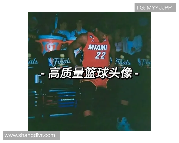男篮球明星自拍头像的魅力与风格解析,展现运动与时尚的完美结合 男篮球明星自拍头像的魅力与风格解析,展现运动与时尚的完美结合