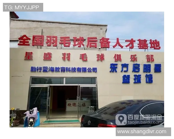 启明星篮球队薪资揭秘:球员工资结构与市场行情分析