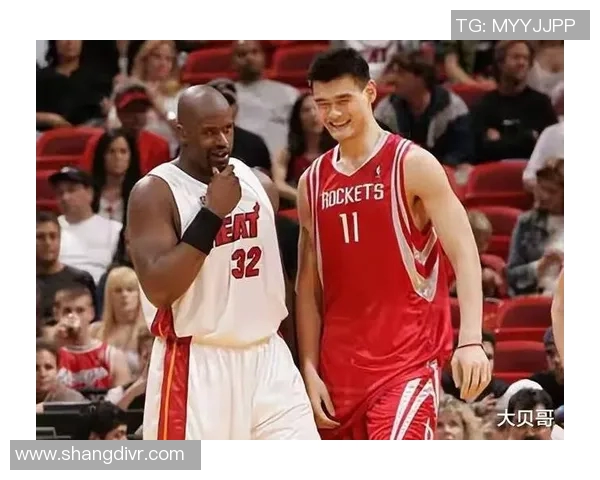 篮球明星名字叫声的魅力与影响力探讨与分析 篮球明星名字叫声的魅力与影响力探讨与分析