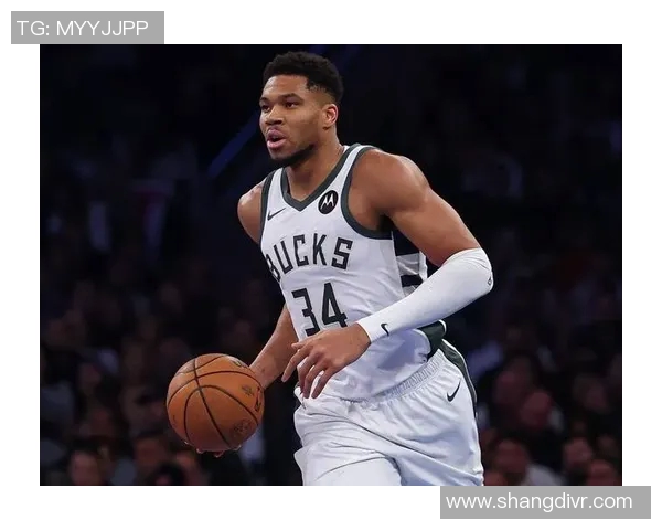 字母哥篮球明星的崛起与成就解析以及对NBA的深远影响 字母哥篮球明星的崛起与成就解析以及对NBA的深远影响