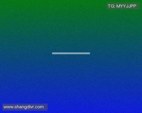 深入了解篮球明星的成长历程与辉煌成就,探索他们背后的故事与影响力 深入了解篮球明星的成长历程与辉煌成就,探索他们背后的故事与影响力