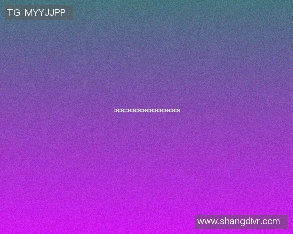 某明星篮球视频大全带你领略扣篮绝技与精彩瞬间的完美结合 某明星篮球视频大全带你领略扣篮绝技与精彩瞬间的完美结合