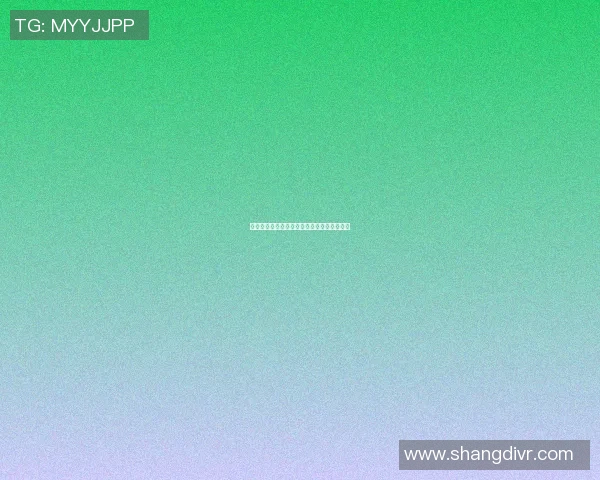 篮球小明星的成长之路与个人风采展现全记录 篮球小明星的成长之路与个人风采展现全记录