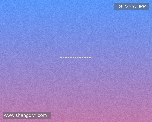 篮球明星圣诞铃铛带你感受节日的热情与激情的篮球盛宴 篮球明星圣诞铃铛带你感受节日的热情与激情的篮球盛宴