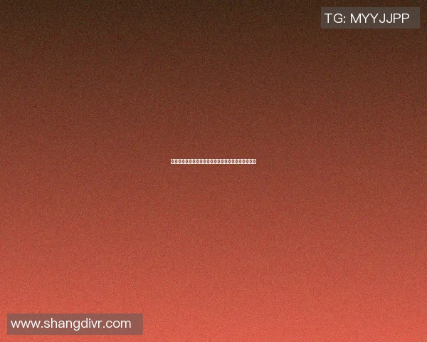 篮球明星人物全景揭秘探索他们的成长历程与辉煌成就