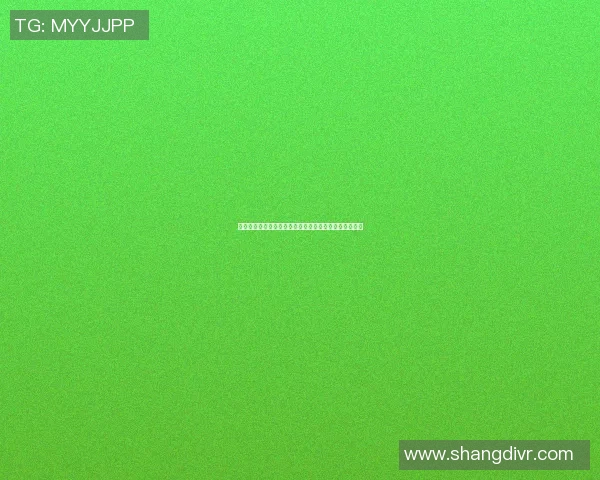 篮球明星卷毛的真实身份揭秘及其在篮球界的影响力分析 篮球明星卷毛的真实身份揭秘及其在篮球界的影响力分析