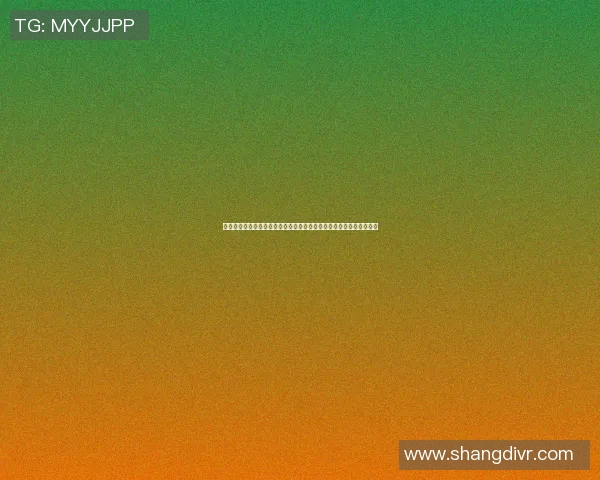 篮球明星公仔的魅力与收藏价值探讨以及如何选择适合的篮球偶像公仔 篮球明星公仔的魅力与收藏价值探讨以及如何选择适合的篮球偶像公仔
