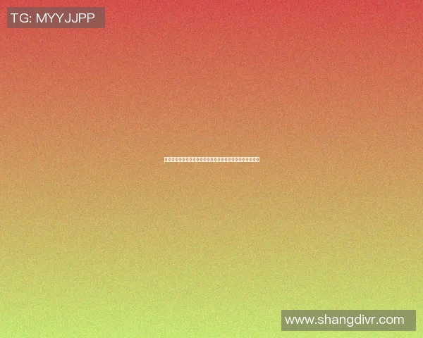 篮球明星头像小孩的梦想之路如何点燃未来的篮球激情与希望 篮球明星头像小孩的梦想之路如何点燃未来的篮球激情与希望