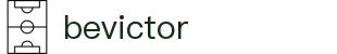 bevictor伟德-bv伟德国际体育官方网站