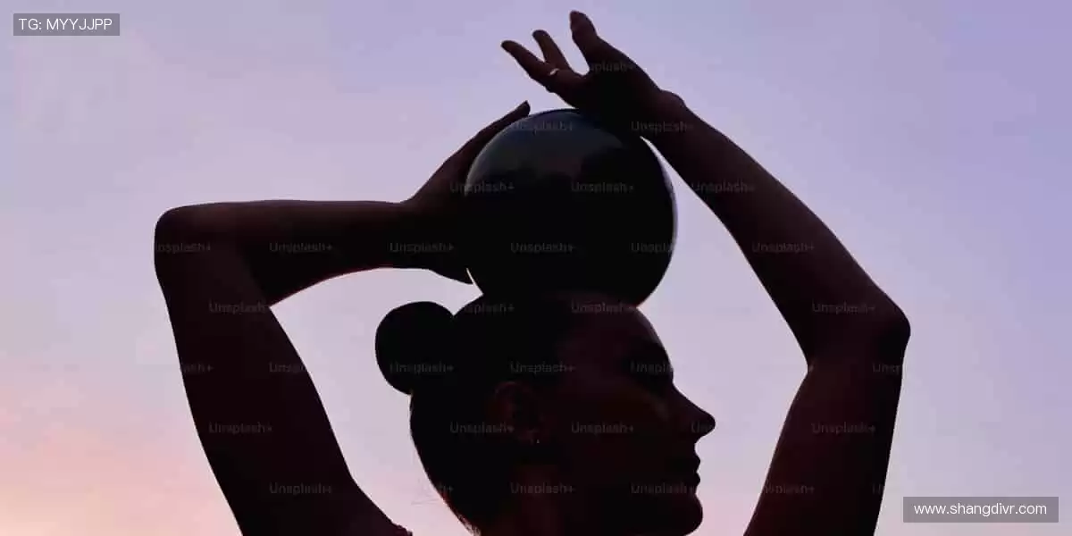 ⚽️ 赛事激情，一触即发！